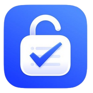 unlockify-logo
