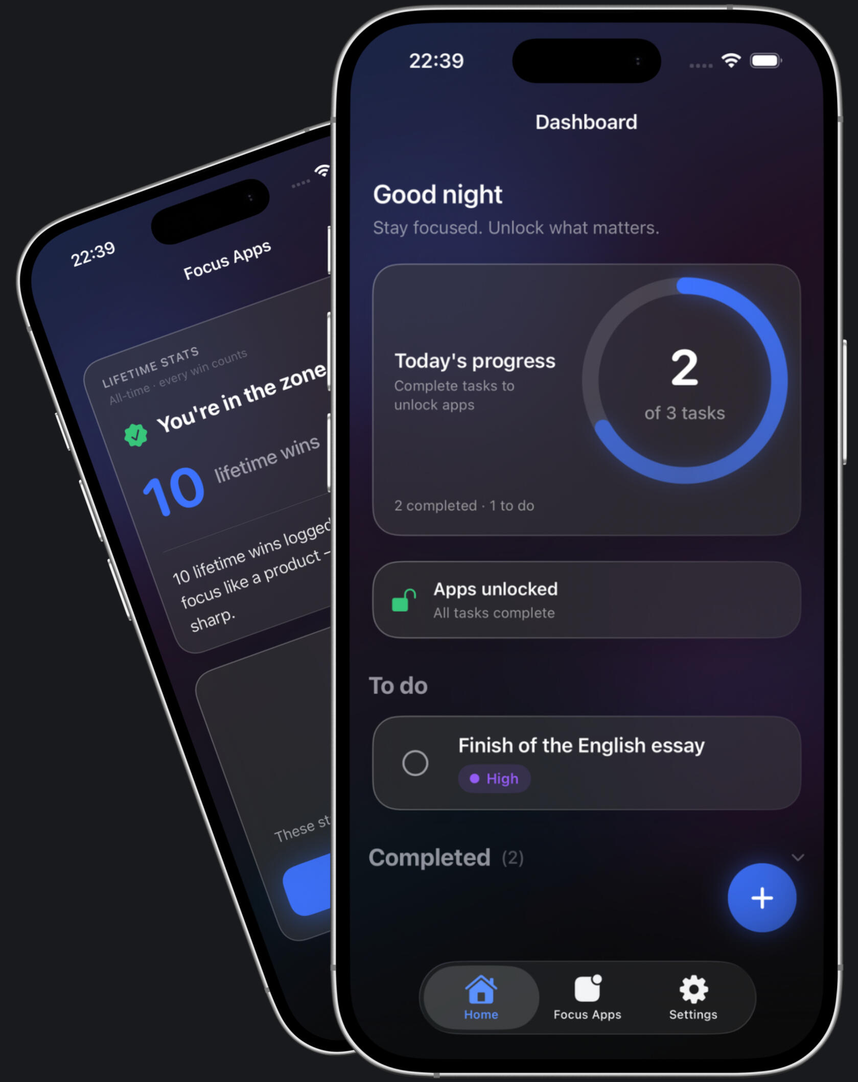 Unlockify-iPhone-MockUp
